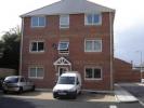 Annonce Location Appartement NEWPORT