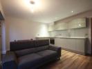 Louer Appartement BIRMINGHAM