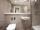 Louer Appartement BIRMINGHAM rgion BIRMINGHAM