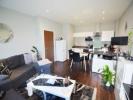 Louer Appartement HAYES