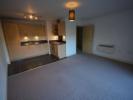 Louer Appartement MAIDSTONE rgion ROCHESTER