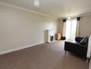 Louer Appartement SOUTHAMPTON rgion SOUTHAMPTON