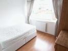 Louer Appartement LEEDS rgion LEEDS