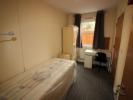 Location Appartement LEAMINGTON-SPA CV31 