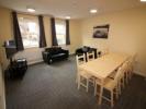 Louer Appartement LEAMINGTON-SPA