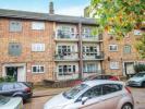 Annonce Location Appartement HARROW