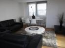 Annonce Location Appartement CARDIFF