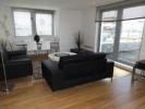 Louer Appartement CARDIFF