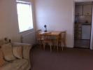 Location Appartement PORTSMOUTH PO1 1