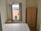 Louer Appartement SOUTHSEA rgion PORTSMOUTH