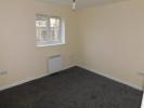 Location Appartement NORTH-SHIELDS NE29 