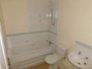 Louer Appartement NORTH-SHIELDS rgion NEWCASTLE UPON TYNE