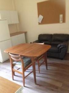 Annonce Location Appartement Swansea