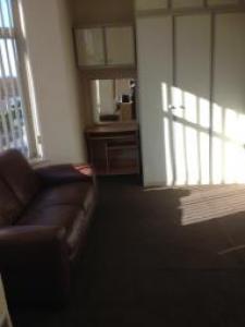 Louer Appartement Swansea