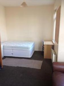 Louer Appartement Swansea rgion SWANSEA