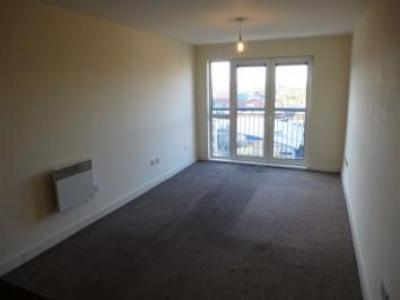 Louer Appartement Bolton