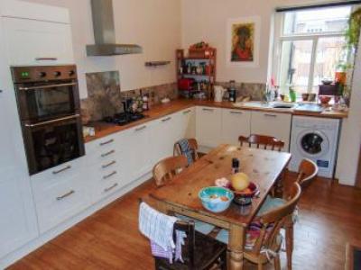 Annonce Location Appartement Sunderland