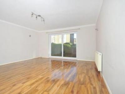 Louer Appartement Surbiton