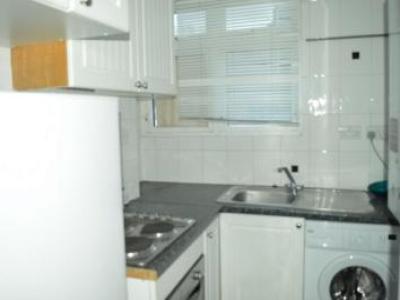 Louer Appartement Dagenham rgion ROMFORD