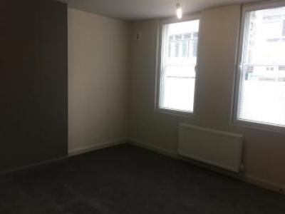 Louer Appartement Sheffield