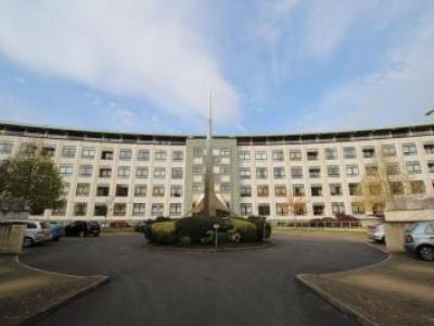 Annonce Location Appartement Birmingham