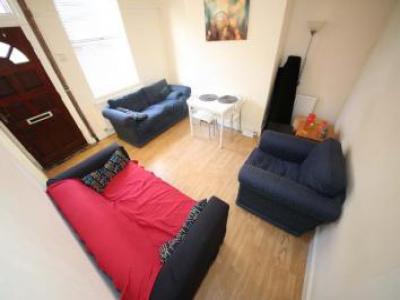 Annonce Location Maison Leeds