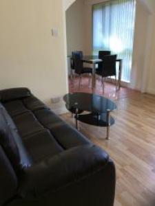 Annonce Location Appartement Salford