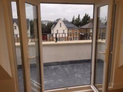 Louer Appartement Staines