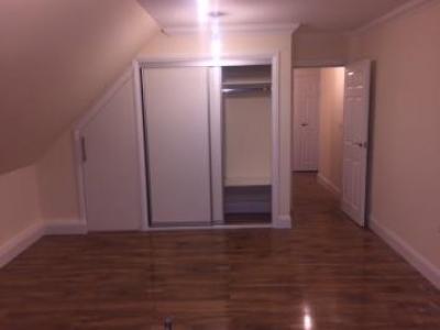 Louer Appartement Staines rgion TWICKENHAM