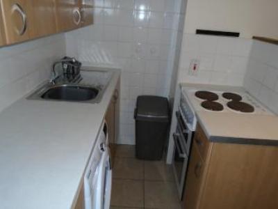 Louer Appartement Southampton rgion SOUTHAMPTON