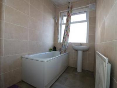 Louer Appartement Ilford