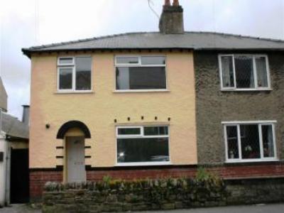 Annonce Location Maison Belper