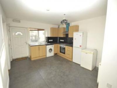 Annonce Location Maison Hounslow