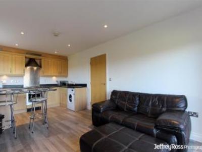 Annonce Location Appartement Cardiff