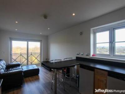 Louer Appartement Cardiff