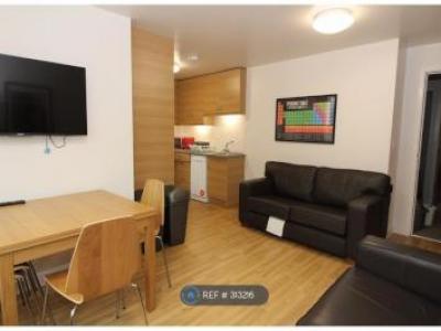 Louer Appartement Southampton