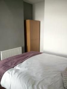 Louer Appartement Manchester