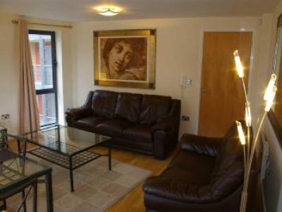 Louer Appartement Gateshead rgion NEWCASTLE UPON TYNE