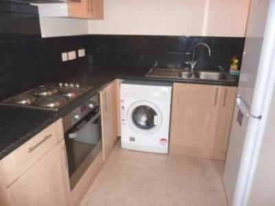 Louer Appartement Borehamwood