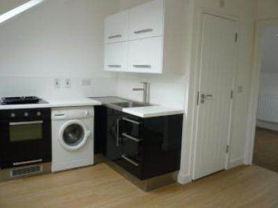 Annonce Location Appartement Cardiff