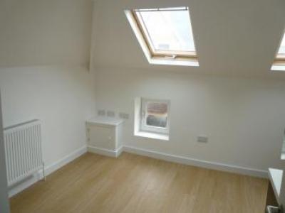 Louer Appartement Cardiff