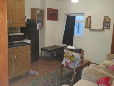 Annonce Location Appartement Swansea