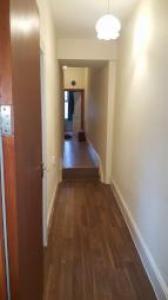 Louer Appartement Swansea