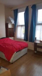 Louer Appartement Swansea rgion SWANSEA