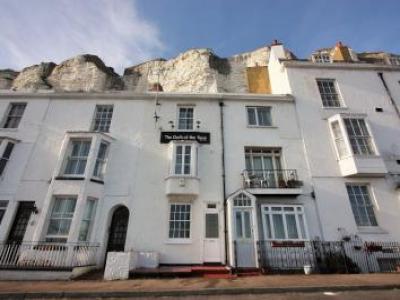 Annonce Location Appartement Dover