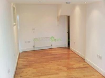 Louer Appartement Dover