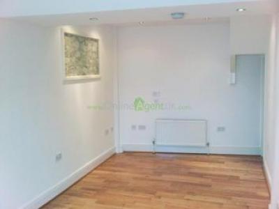 Louer Appartement Dover rgion CANTERBURY