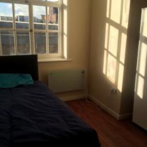 Louer Appartement Bradford rgion BRADFORD