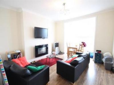 Annonce Location Appartement Aberystwyth