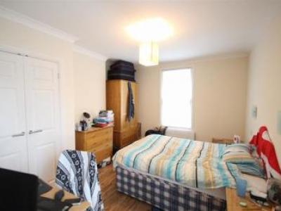 Louer Appartement Aberystwyth rgion SHREWSBURY